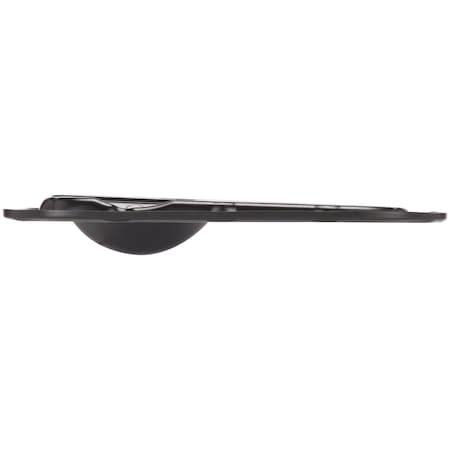 Spectra Premium Engine Oil Pan, TOP36A TOP36A